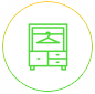 發(fā)展歷程